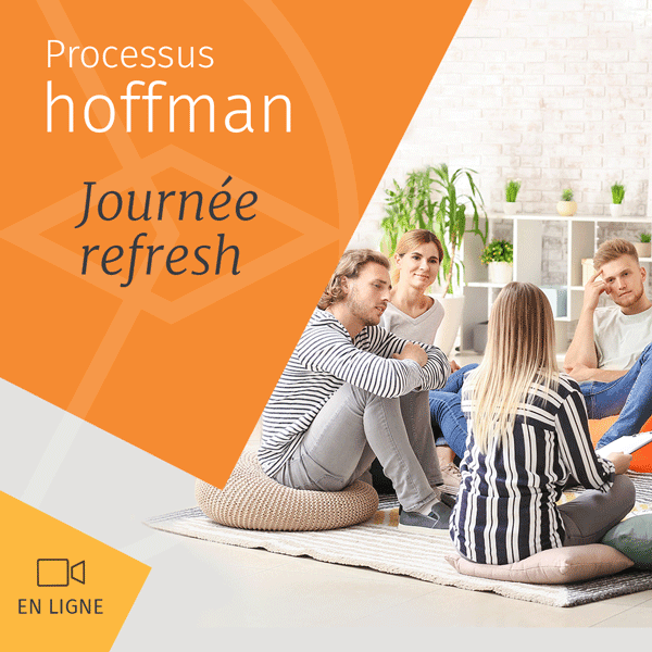 hoffman-france-processus-hoffman-jeudi-solidaire JEUDI