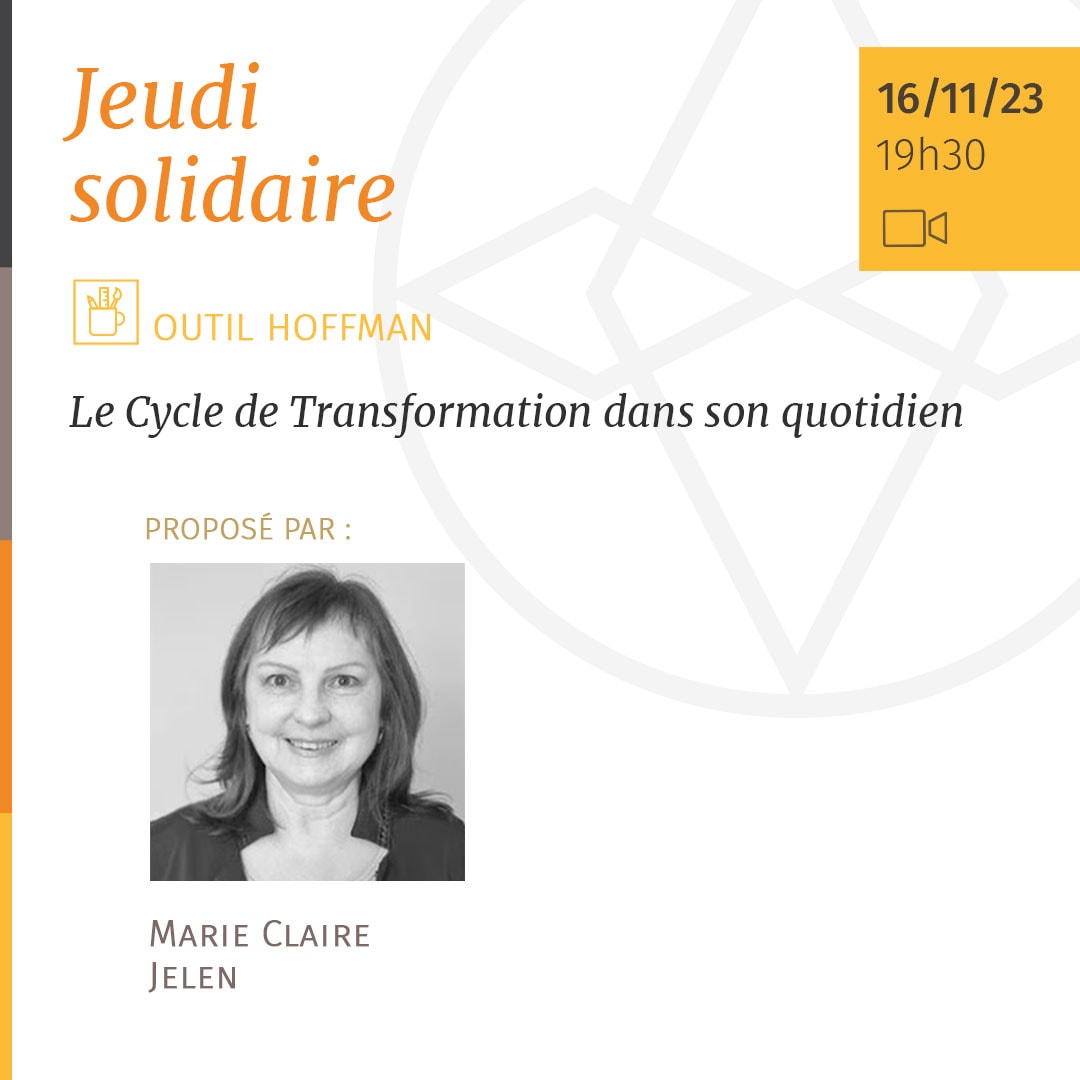 processus-hoffman-jeudis-solidaires-2023-11-16 Processus Hoffman - Jeudi solidaire