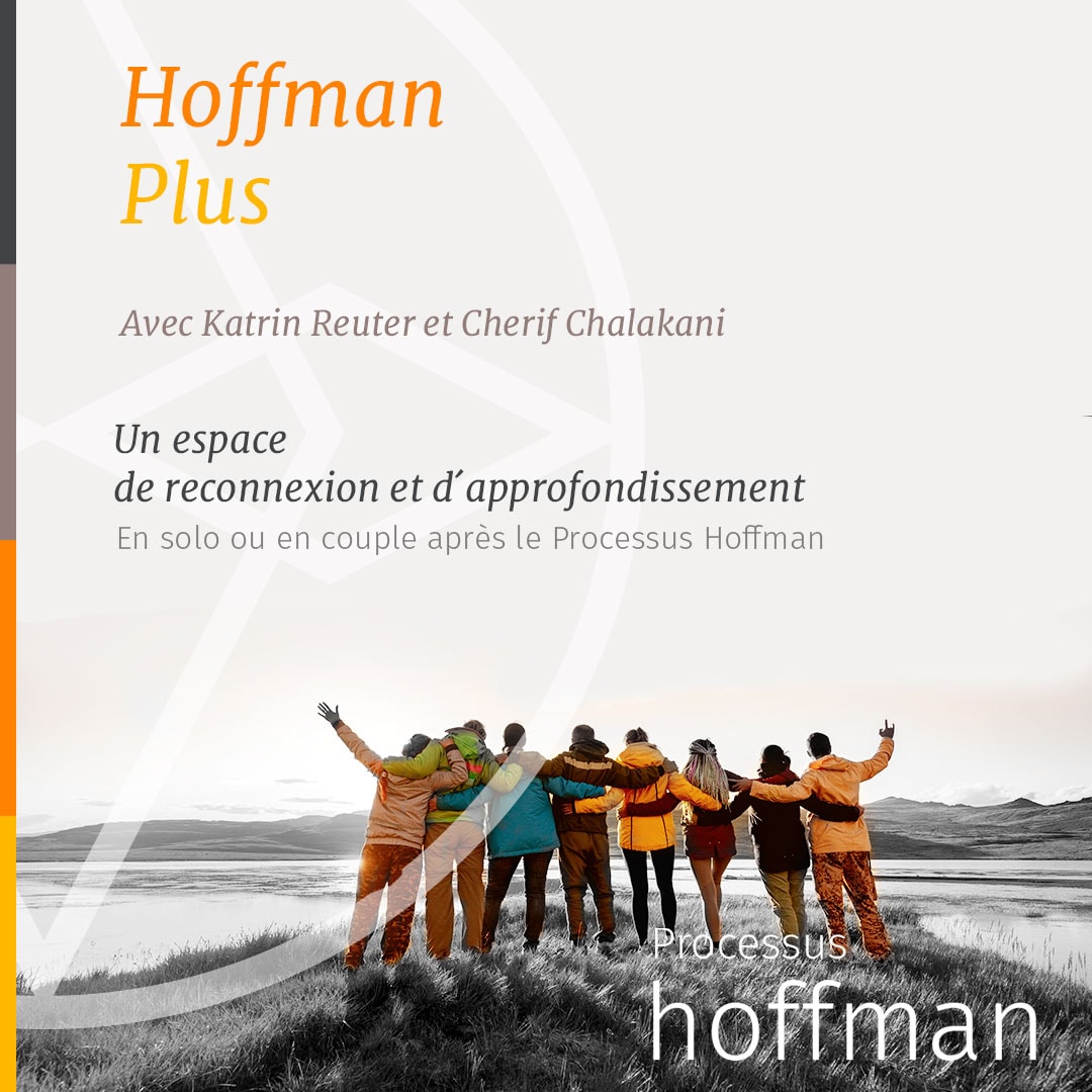 Processus Hoffman - Hoffman Plus