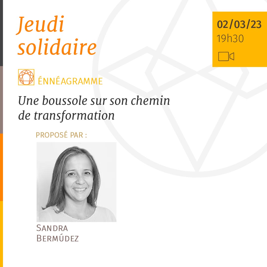 Processus Hoffman. Jeudi solidaire