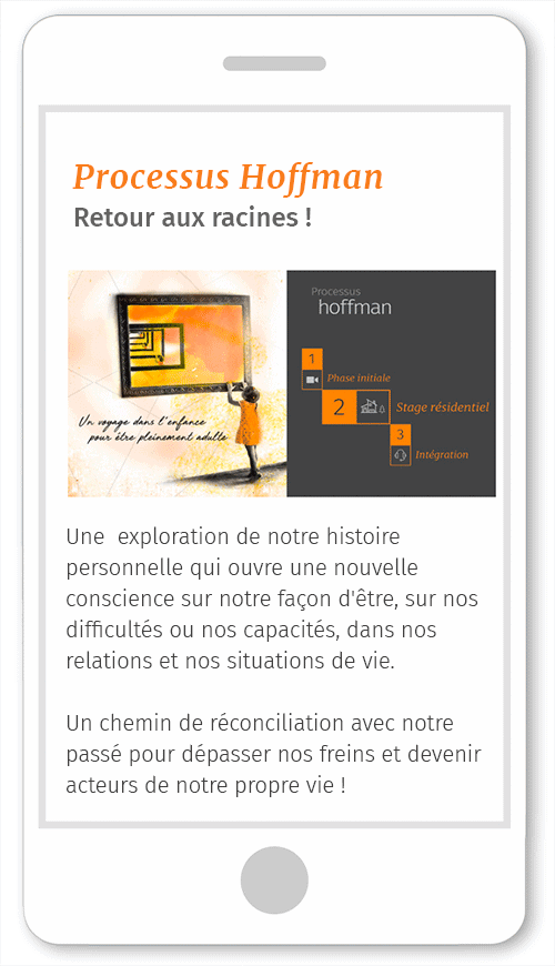 processus-hoffman-abonnement-newsletter