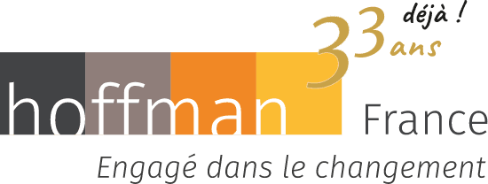 Hoffman France
