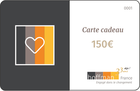 processus-hoffman-carte-cadeau-33-anniversaire