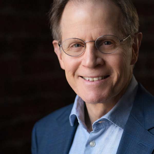 poscast-dr-dan-siegel