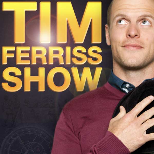 poscast-tim-ferriss