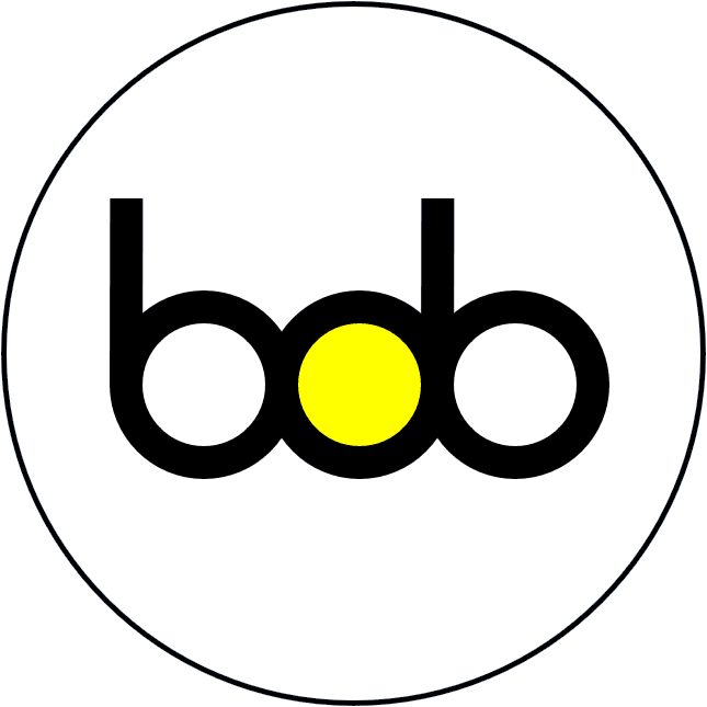 amis-de-bob-logo