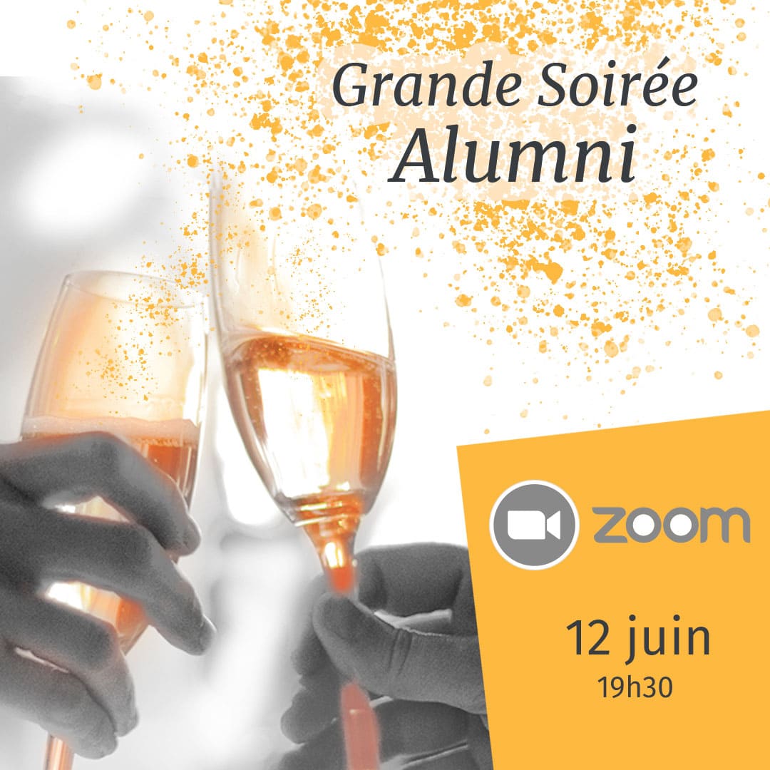 hoffman-france-33-ans-coupes-web