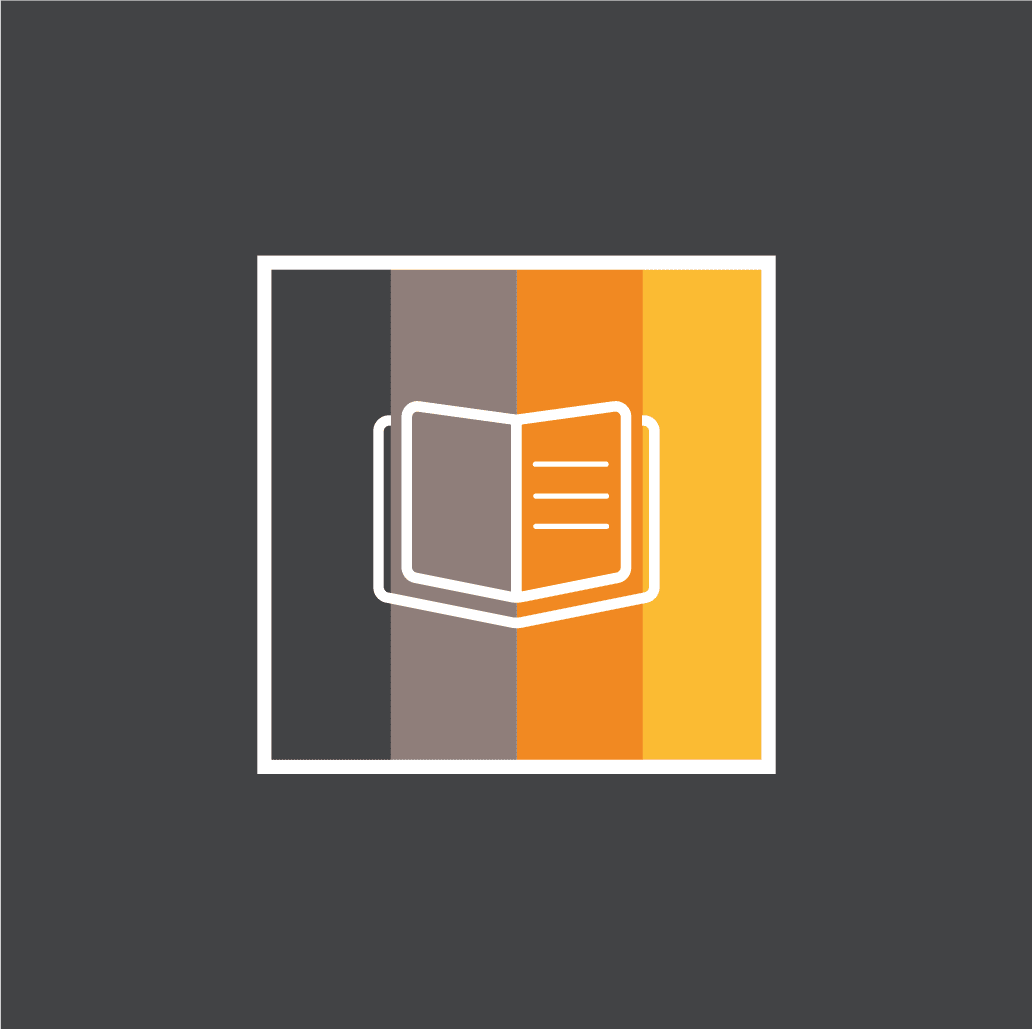 ico-livre-mobile@4x