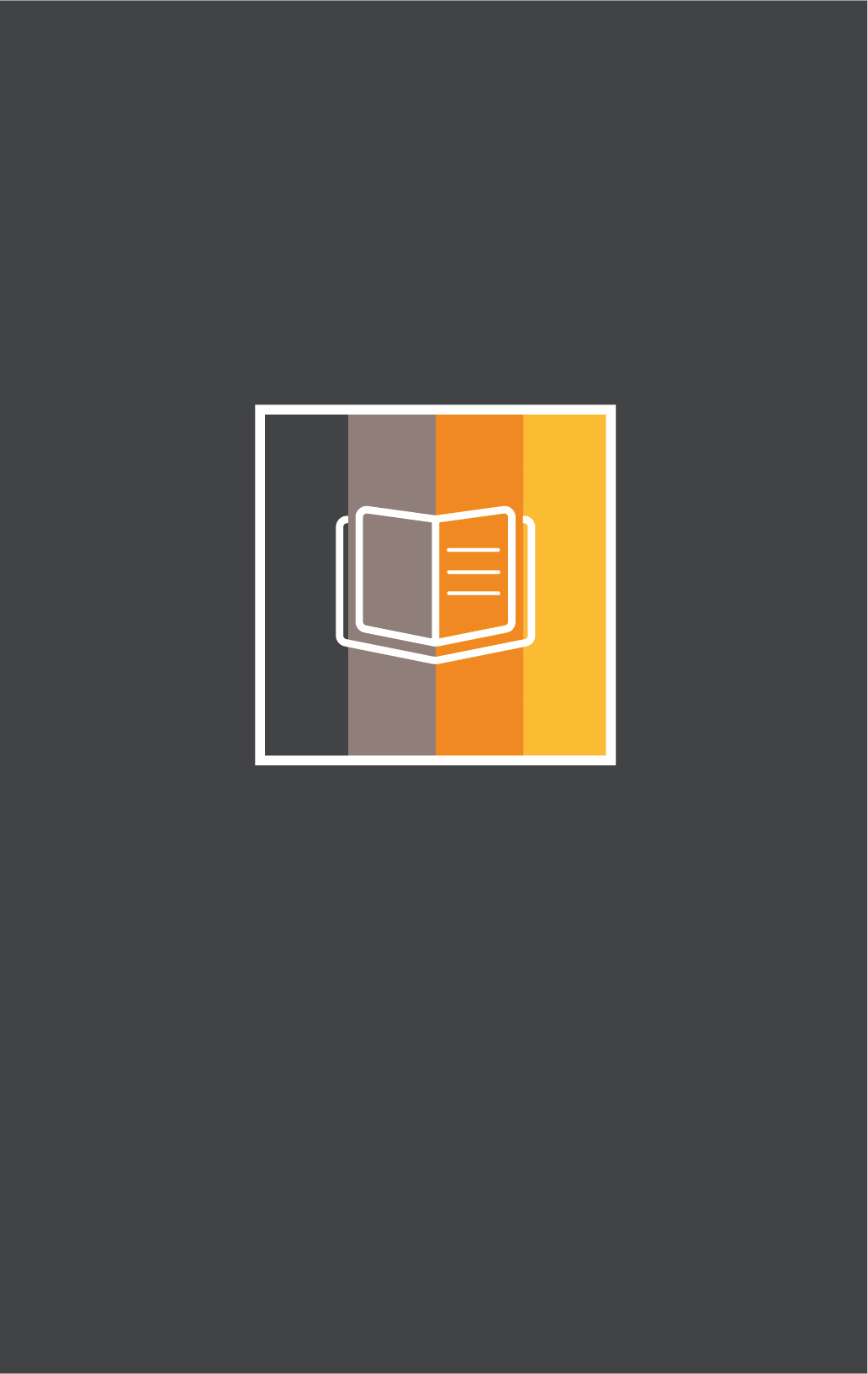 ico-livre-mobile@4x