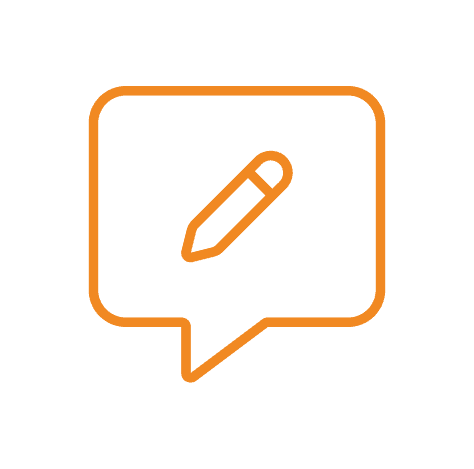 ico-message