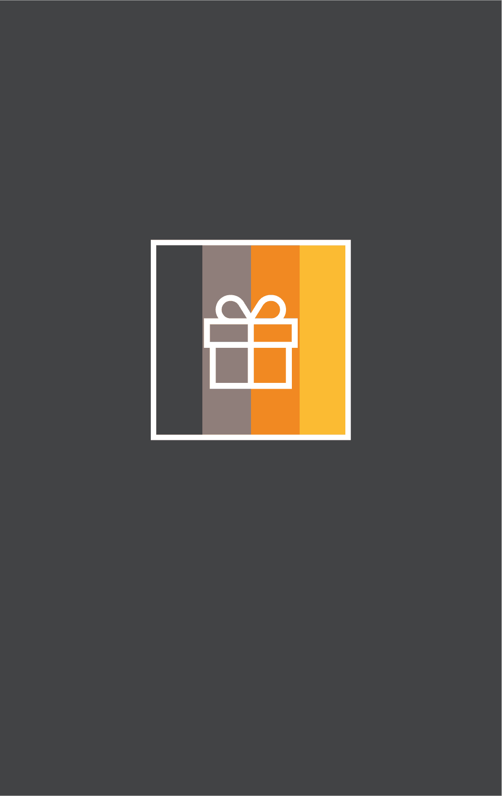 ico-cadeau-mobile@4x