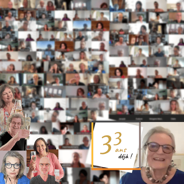 GSA-33-ans-post-fete-web