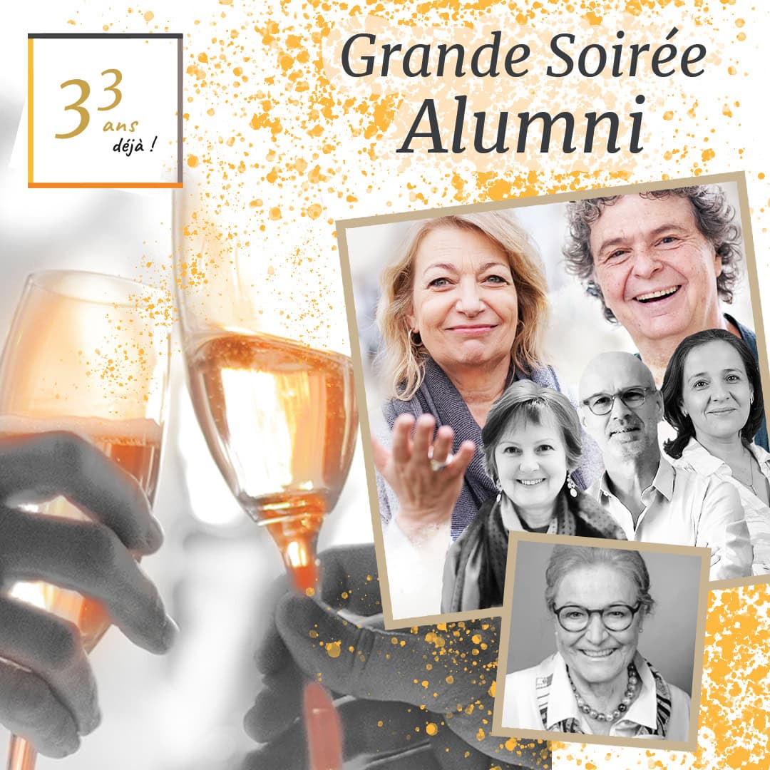 hoffman-france-33-ans-GSA-équipe-b