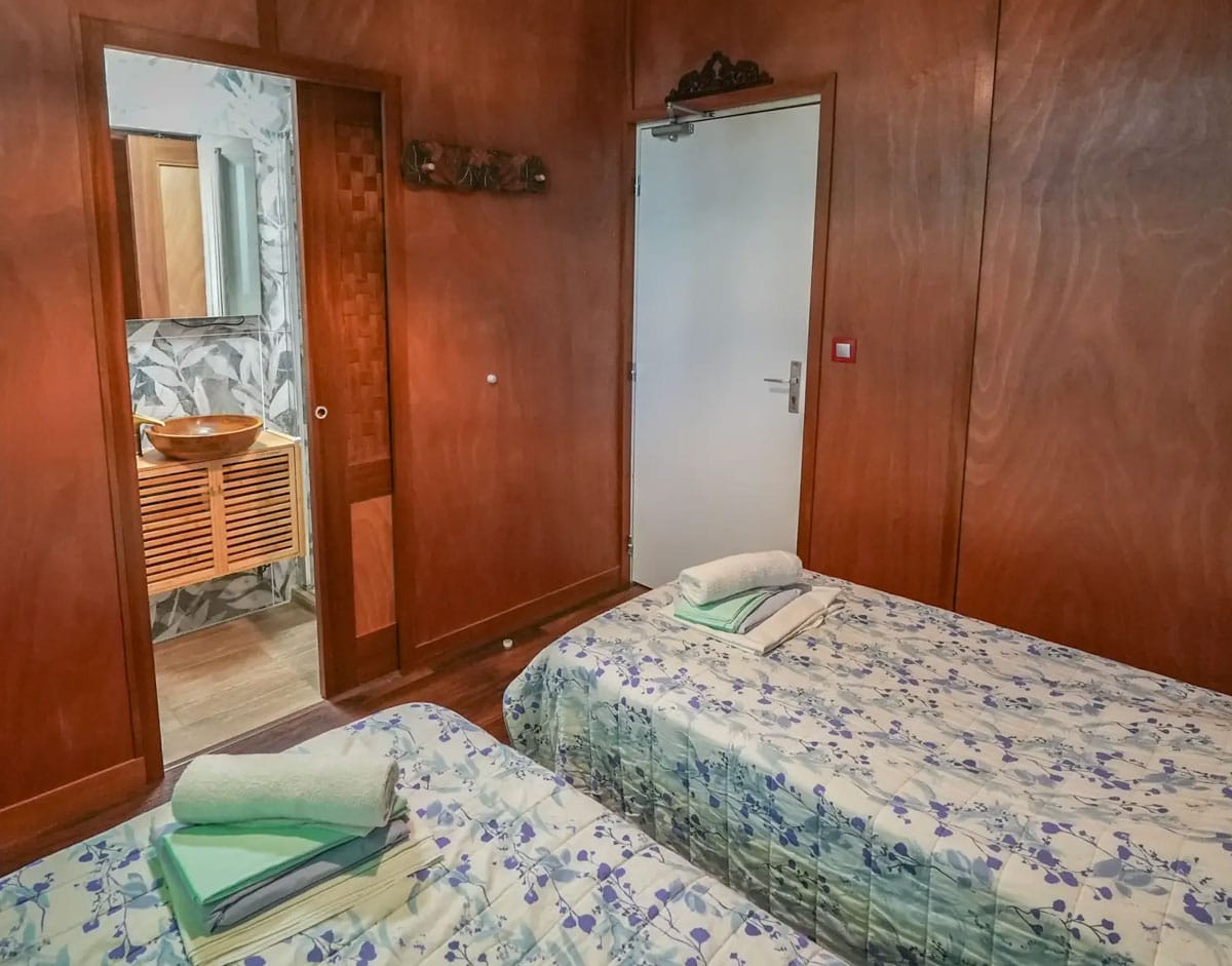 processus-hoffman-jardins-interieurs-chambre