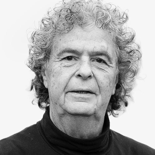 Cherif Chalakani
