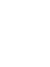 Checklist icon with three items; the middle item is checked.