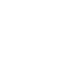 Checklist icon with three items; the middle item is checked.