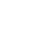 Checklist icon with three items; the middle item is checked.