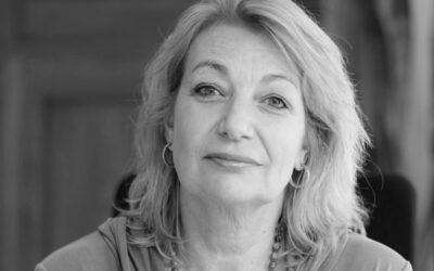 « Nos blocages d&rsquo;adulte prennent souvent racine dans notre enfance »