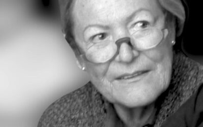 « Le Processus Hoffman peut être plus efficace que trois ans de thérapie »