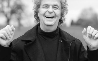 Programme SAT : « La reconnaissance de notre conditionnement, un premier pas vers la liberté »